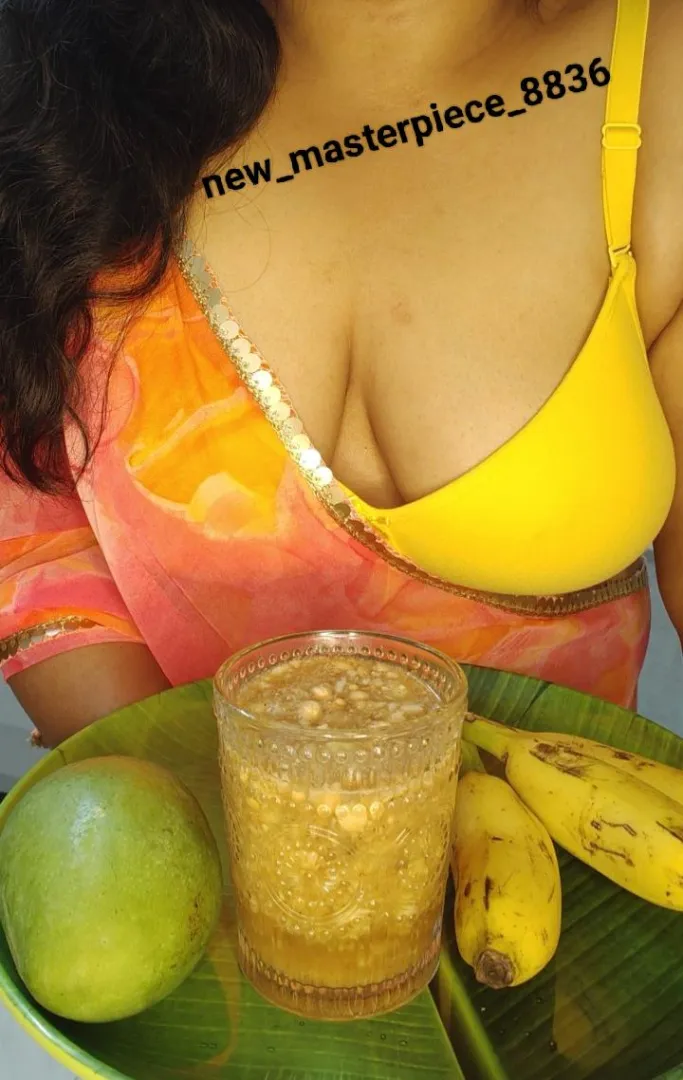 Happy Ugadi  posted by New_Masterpiece_8836