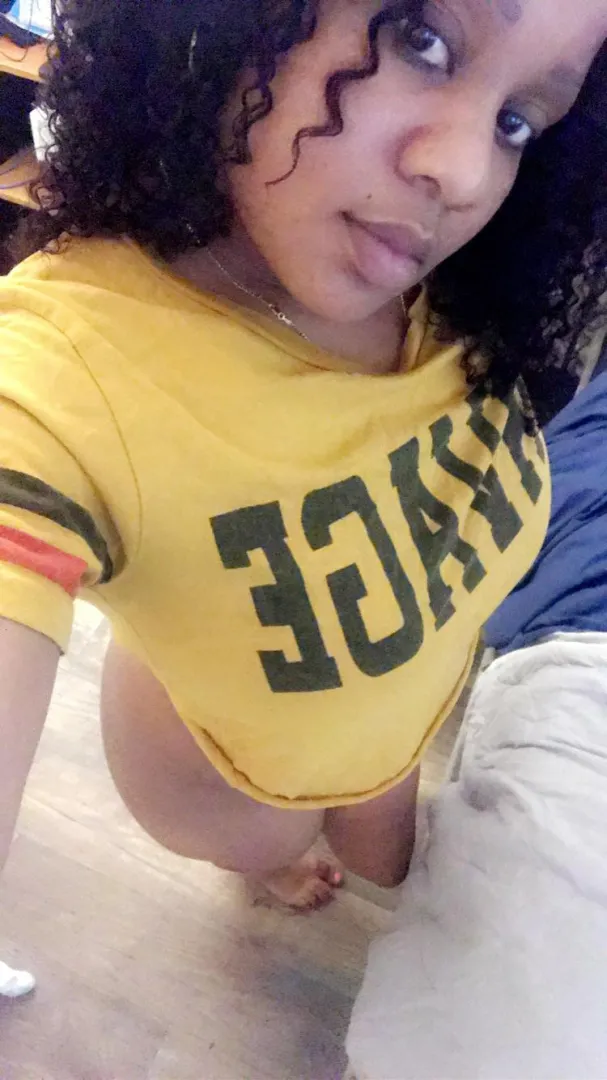 Happy V Day posted by TrulyHunnitsForTheWN