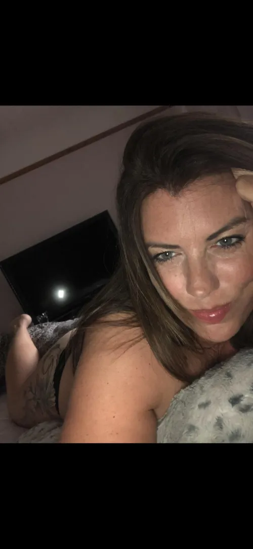 Happy valentines  by athomewithkeely