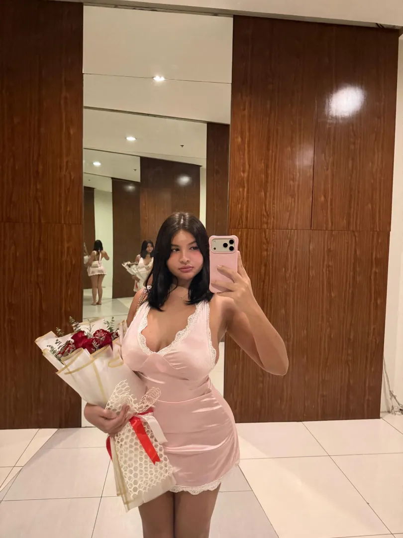 happy valentines posted by TreePuzzleheaded5480