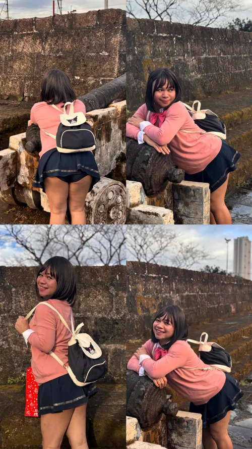 Happy Valentines  by dmonsterxxx