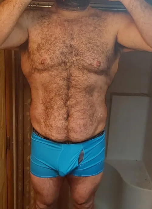 Happy valentine's by Cold_Coat_2469