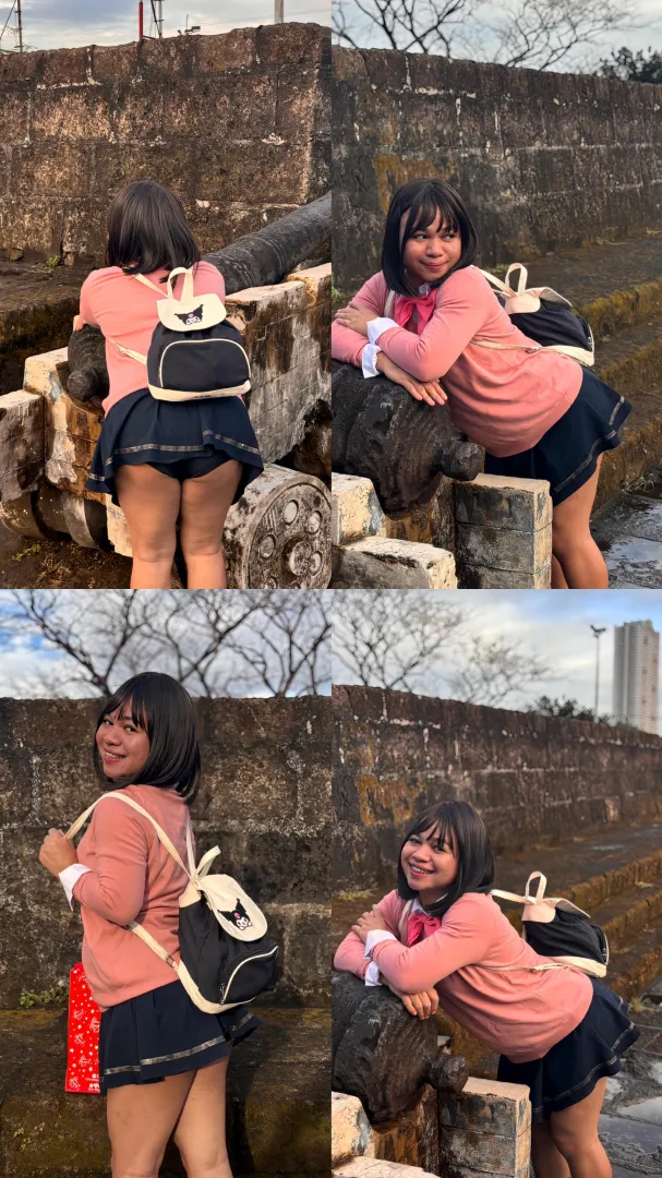 Happy Valentines  posted by dmonsterxxx