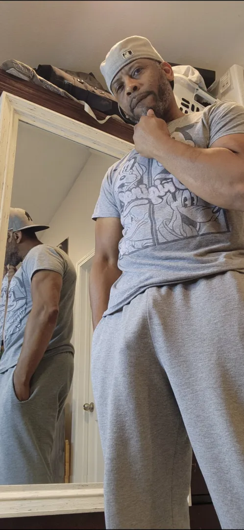 Happy Valentines! posted by RepresentativeIll862