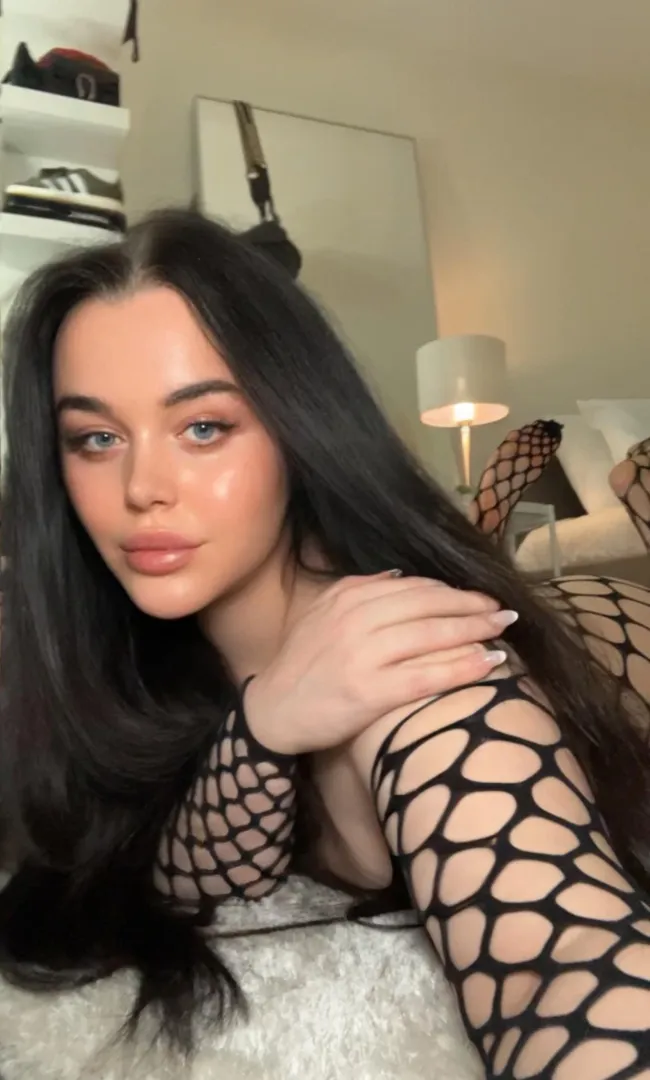 Happy valentines! posted by MiyaNChris