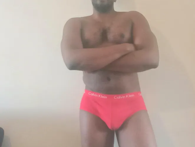 Happy Valentine's Day ❤️ by JayD7th