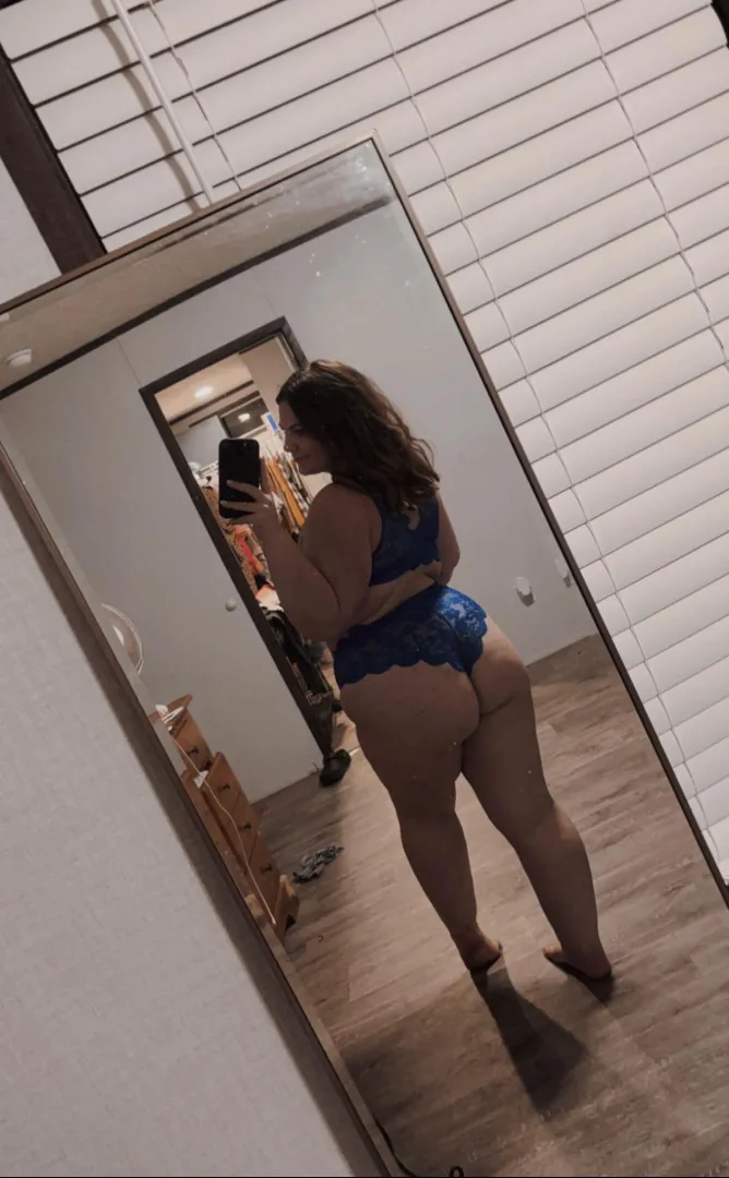 Happy Valentines Day posted by gabby-afterdark