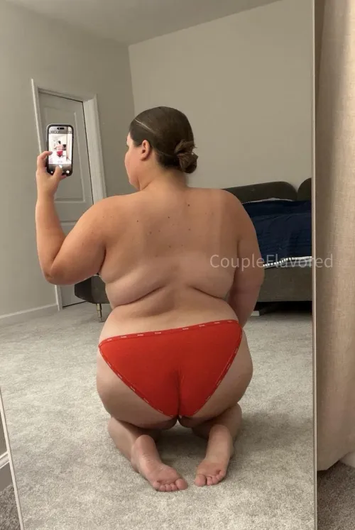 Happy Valentine’s Day  by coupleflavored