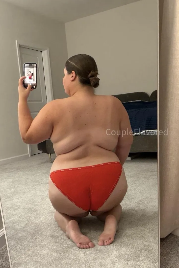 Happy Valentine’s Day  posted by coupleflavored