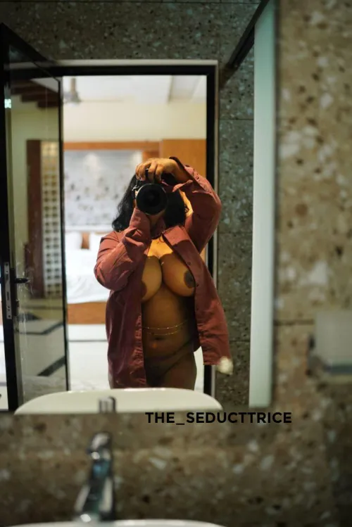 Happy Valentine's Day ❤️ by the_seducttrice