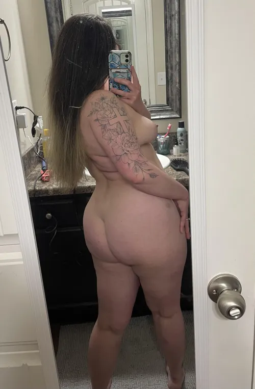 Happy Valentines Day  by hotwife_hazel