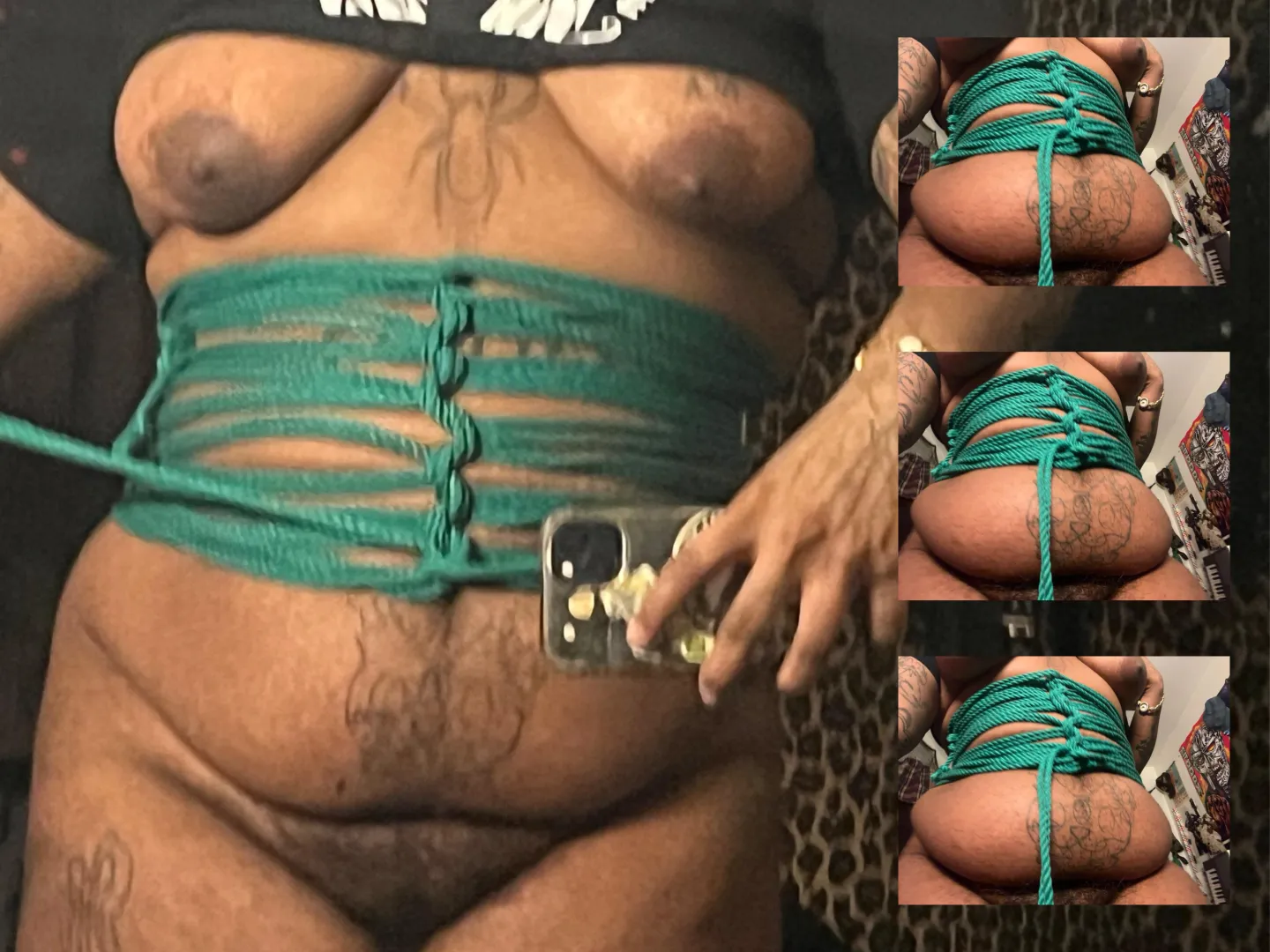 happy Valentine’s Day  posted by c0rs000