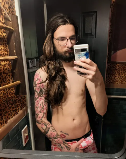 Happy Valentine's Day  by MelodicAnxiety211