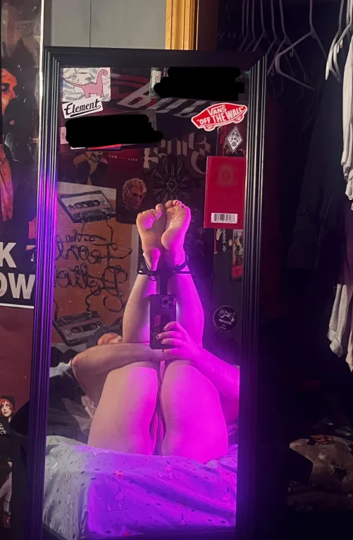 Happy Valentine’s Day  by jck_wl