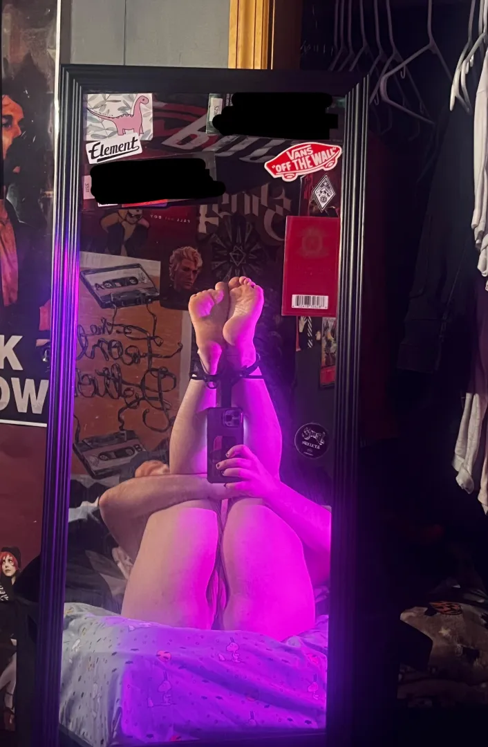 Happy Valentine’s Day  posted by jck_wl