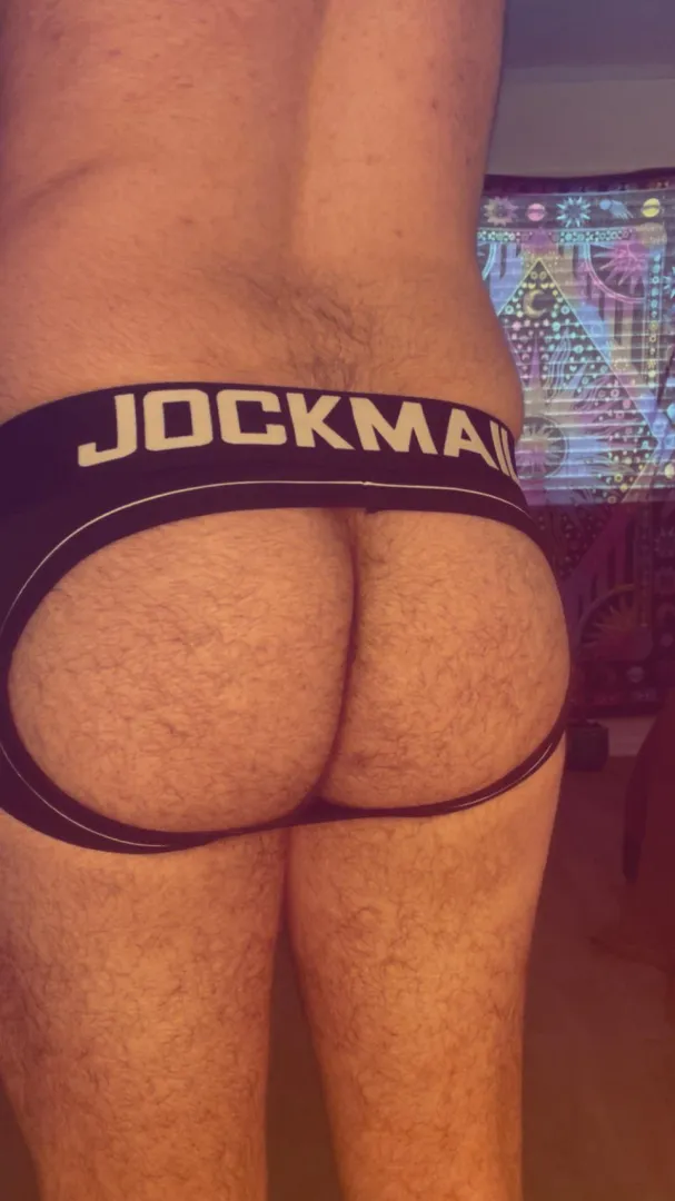 Happy Valentine’s Day  posted by spookyboy903