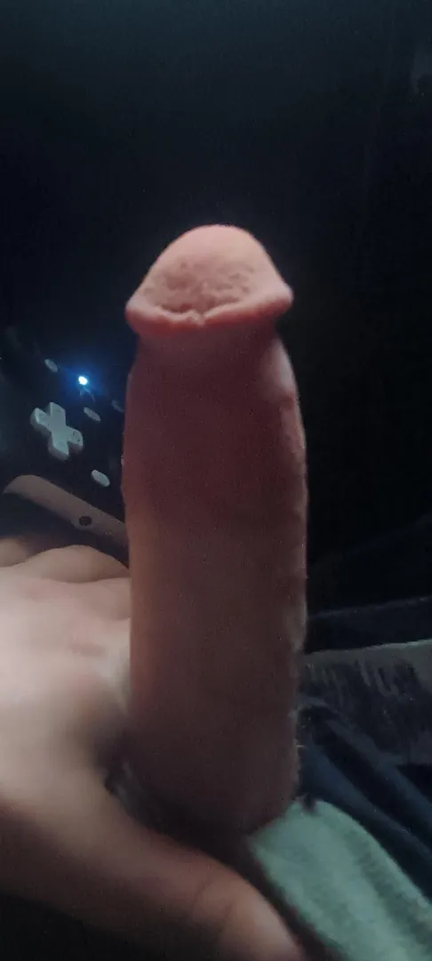 Happy Valentines day posted by Gonewild409