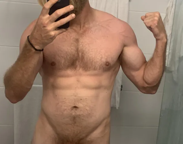 Happy Valentines Day by jukkarising