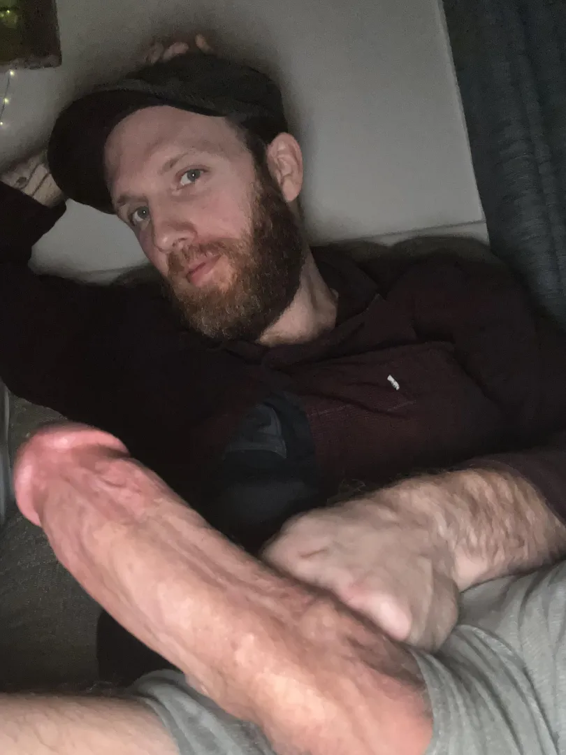 Happy Valentine’s day posted by SpiritMeetsTheSkin