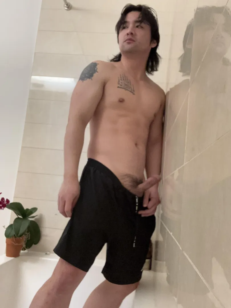 Happy Valentine’s Day posted by mauijbro