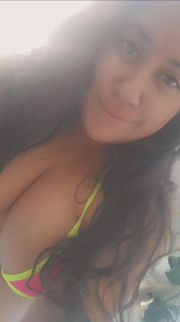 Happy Valentines Day  posted by mariiuncensored