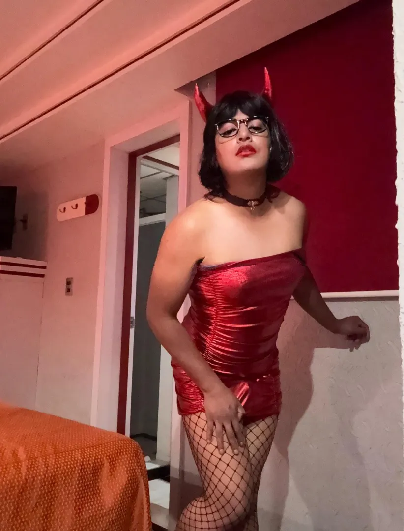 Happy valentine's day  posted by tsemma-69