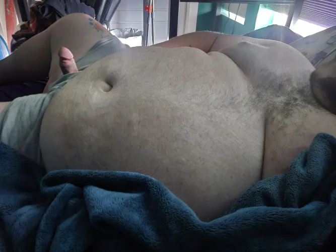 Happy valentine's day by Fatmansven