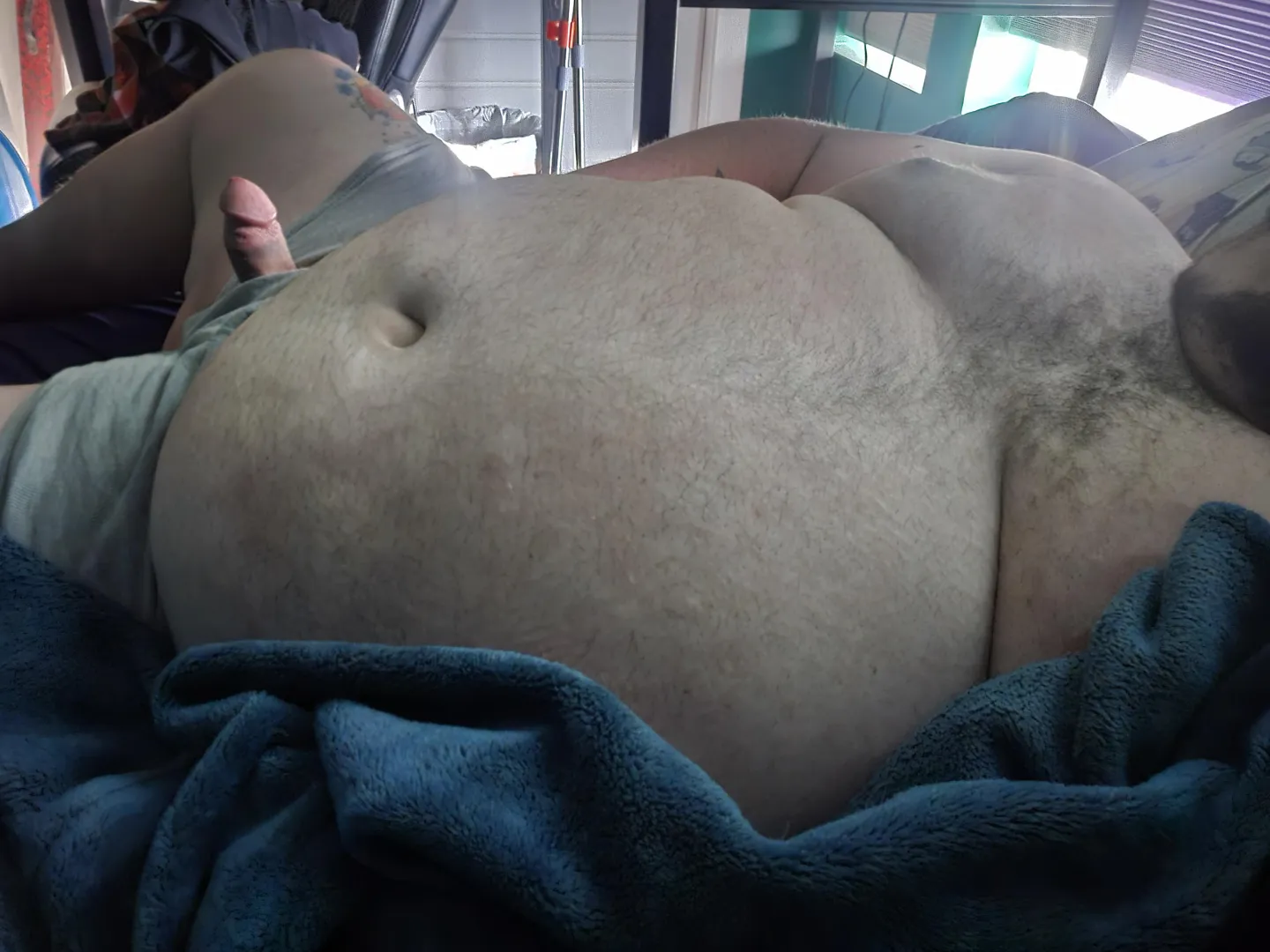 Happy valentine's day posted by Fatmansven