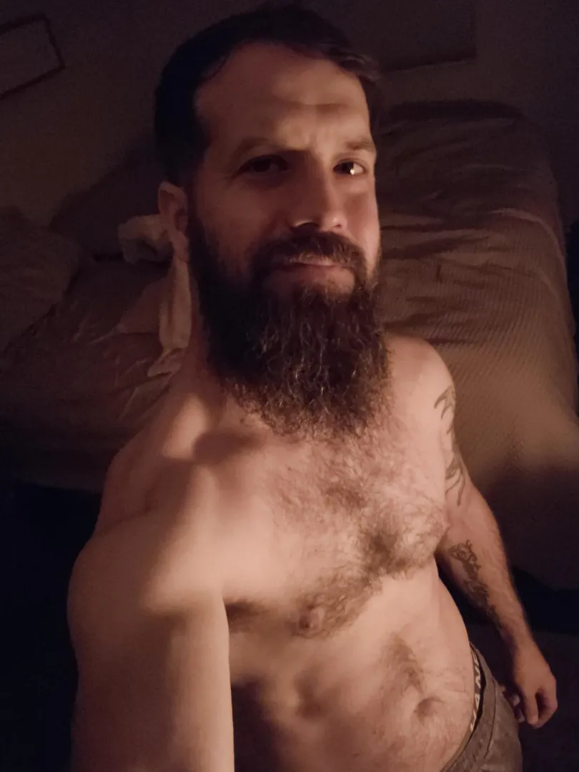 Happy Valentines Day everyone posted by campercouple