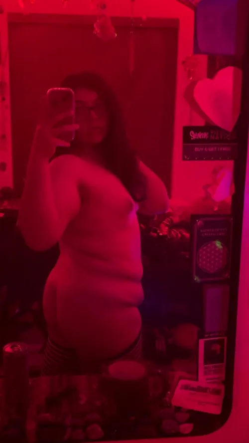 Happy Valentine’s Day freaks <3 T4M by Pr3tty-Boy