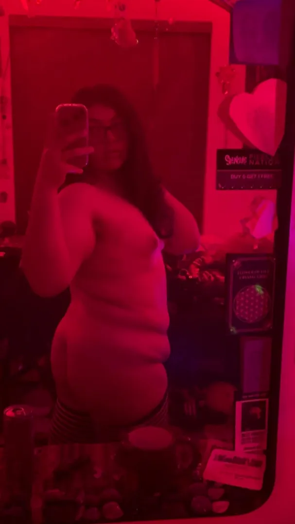 Happy Valentine’s Day freaks <3 T4M posted by Pr3tty-Boy