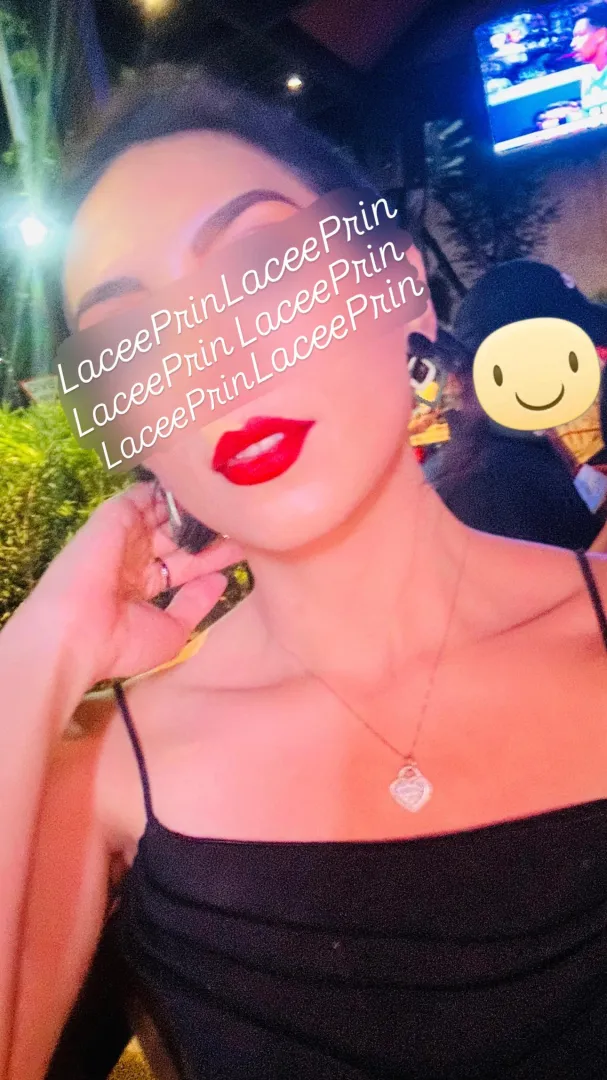 Happy Valentine’s Day! ❤️ posted by LaceePrin