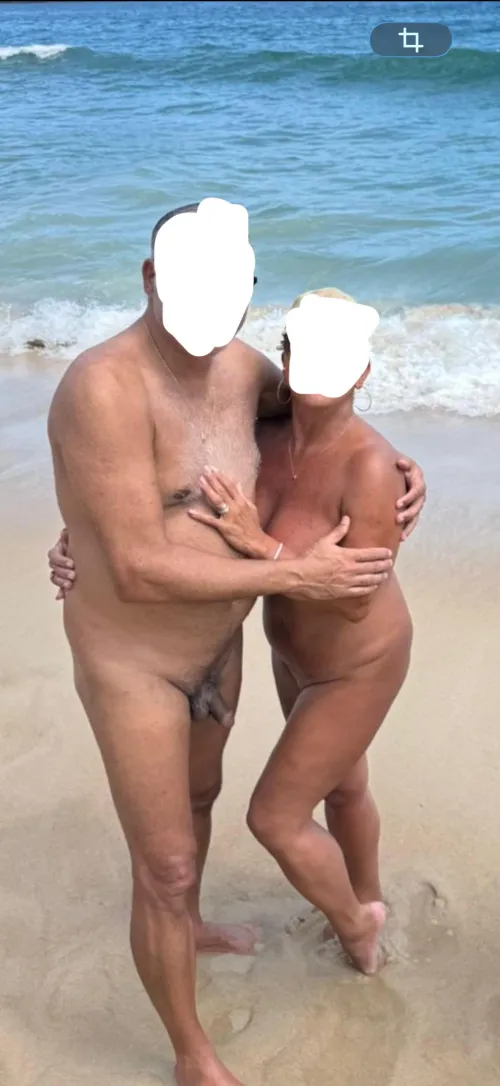 Happy Valentines Day by Glittering-Trick-172