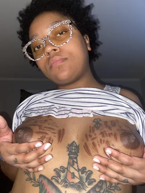 Happy Valentine’s Day  by cinnamoanholic