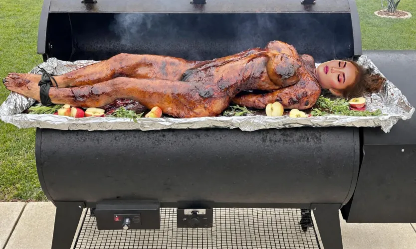 Happy Valentine's Day by Beautiful-Photo-9858