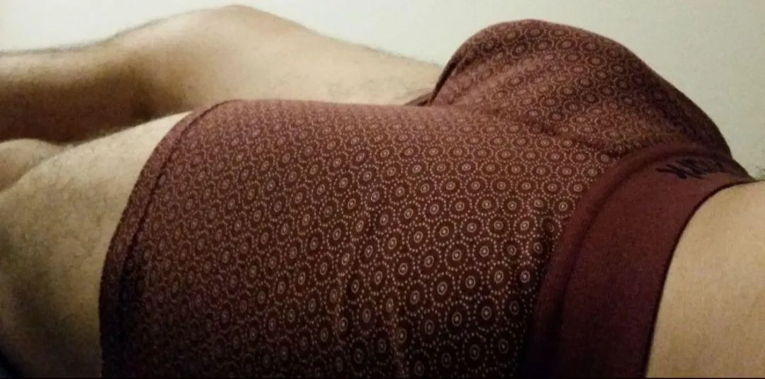 Happy Valentines Day Ladies! ❤️ 42 (m4f) or cpl posted by LeavesHandPrints