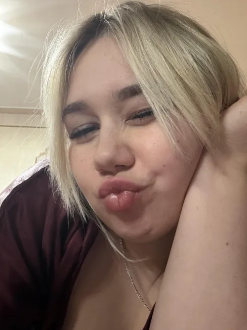 Happy Valentine’s Day My Dears by cutepurrsxoxo