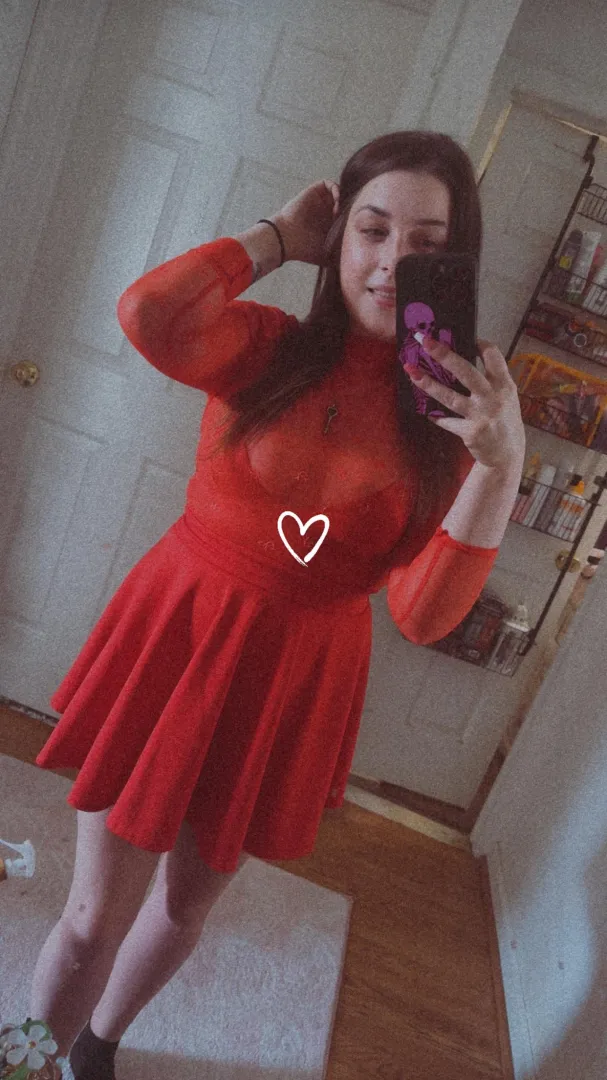 Happy Valentine’s Day my sweets.   posted by KimmyXplicittt