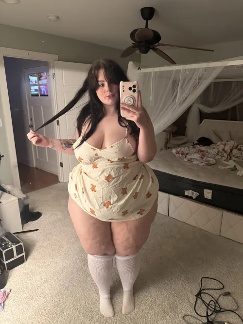 Happy Valentine’s Day by Snowangelcake