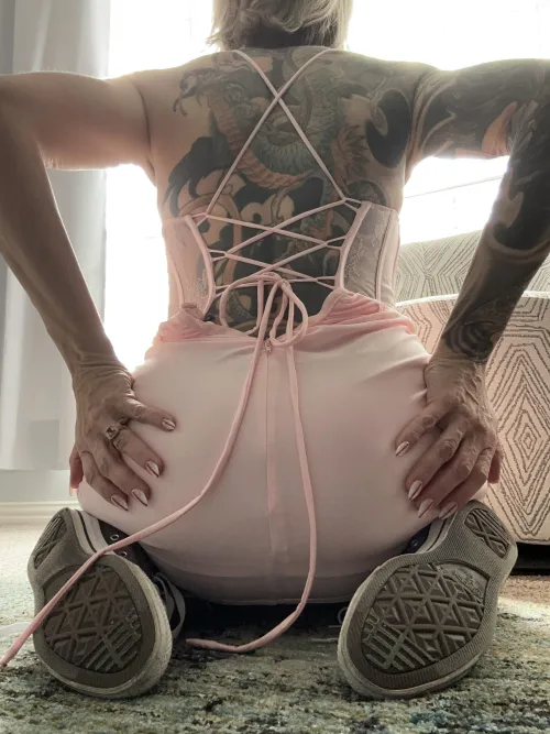 Happy Valentine’s Day by Kelly_n_Justin