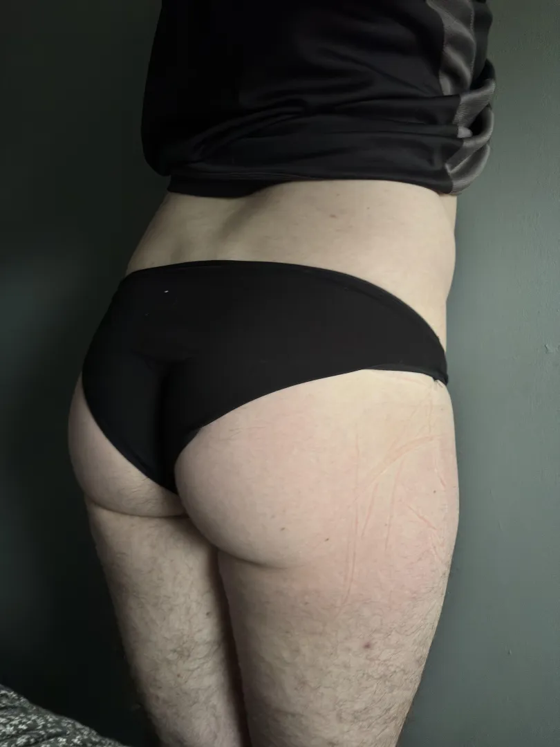 Happy Valentine’s Day posted by Jamiewirral198