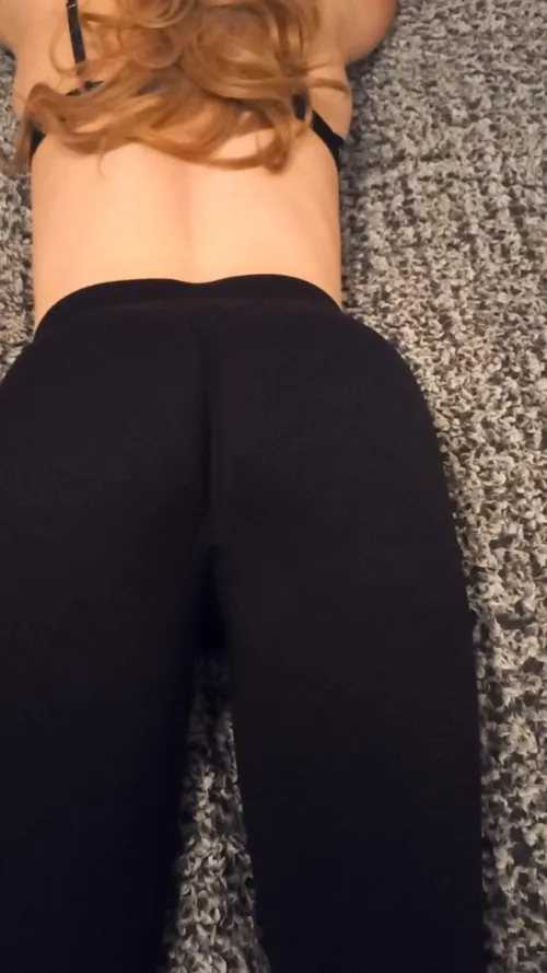 Happy valentine's day by mimiger