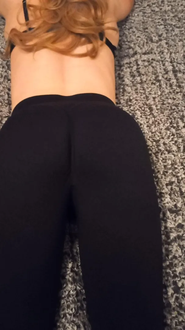 Happy valentine's day posted by mimiger