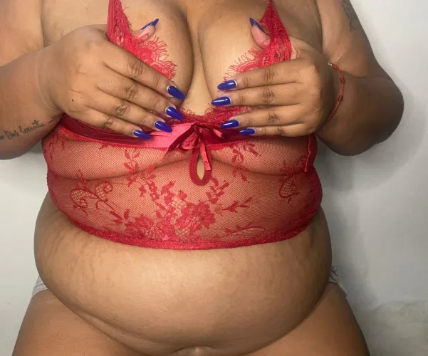 Happy Valentine's Day  Telegram Elibelly15 by ShoeMental4180