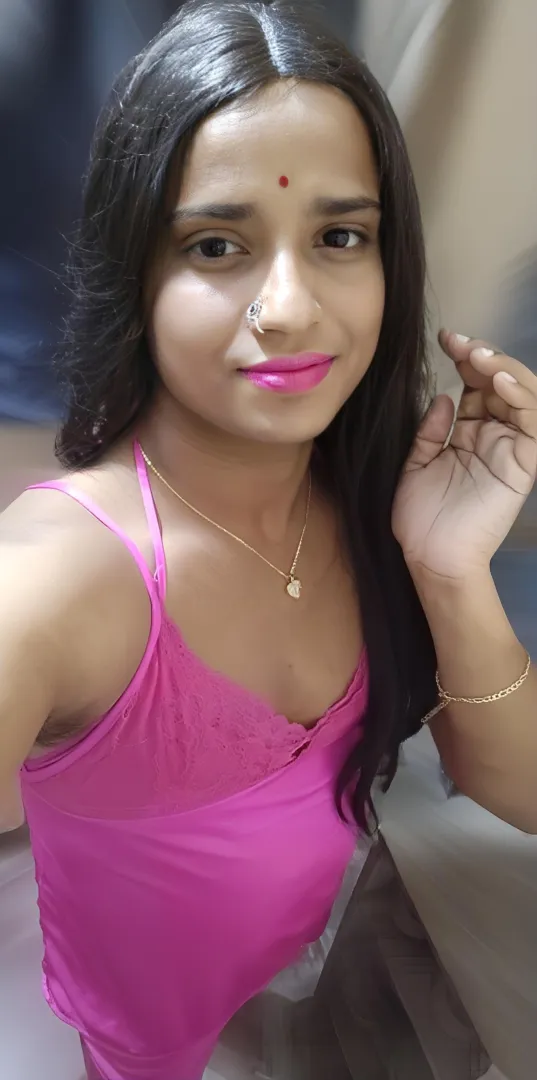 Happy valentines day to lovely peeps here mwah  posted by Loud-Depth3365