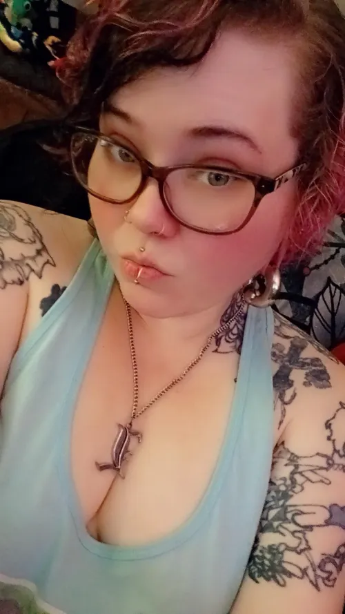 Happy Valentine's day  Will you be my Valentine  by Seladina