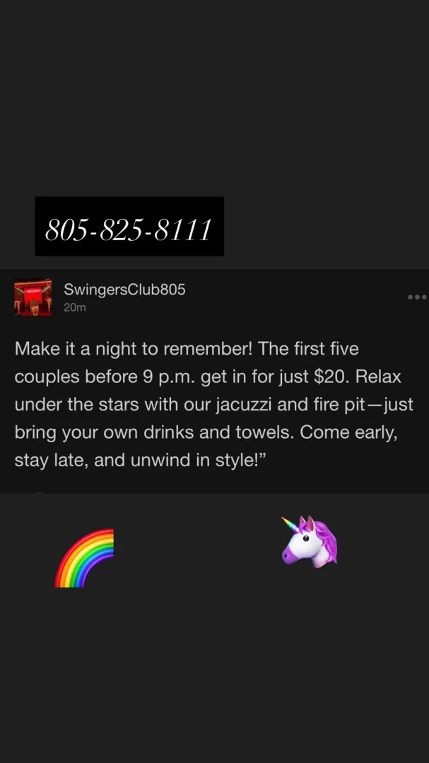 Happy Valentine’s Day posted by Technical-Dress-8424