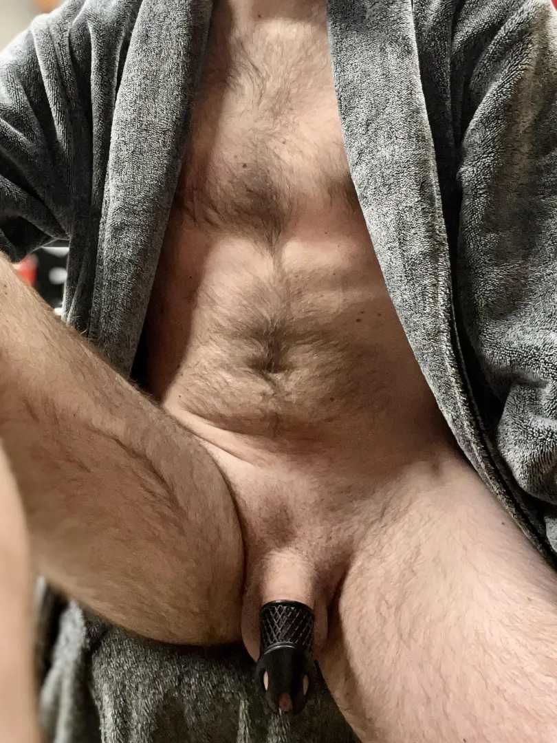 Happy Valentine’s Day! posted by Switchyy69