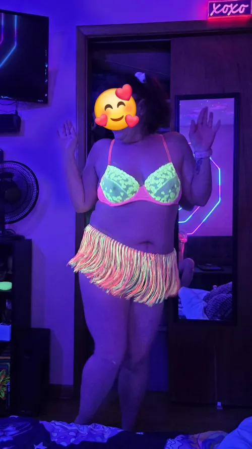 Happy Valentine's Day Y'all. by sthrncmfrt420