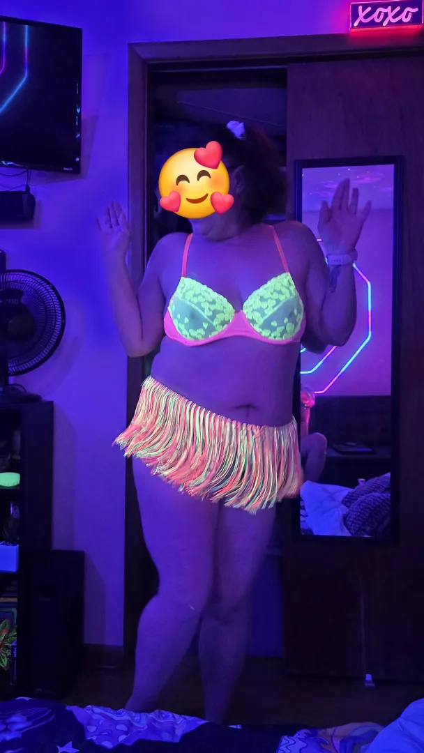 Happy Valentine's Day Y'all. posted by sthrncmfrt420